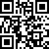 https://mehrnews.com/xSMTM