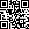 https://mehrnews.com/x3hPh
