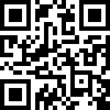 https://mehrnews.com/x36Wxk