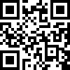 https://mehrnews.com/xMr5m