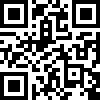 https://mehrnews.com/x3cM3X