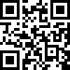 https://mehrnews.com/xJcnp