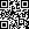 https://mehrnews.com/x34HvK