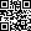 https://mehrnews.com/xb5GL