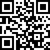https://mehrnews.com/x3b5Bs