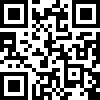 https://mehrnews.com/xkhnq