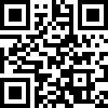 https://mehrnews.com/x37kLX
