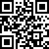 https://mehrnews.com/x3d9Zk