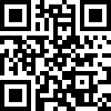 https://mehrnews.com/xHCbB