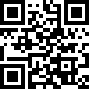 https://mehrnews.com/x3d3nw