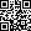 https://mehrnews.com/x354TD