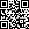 https://mehrnews.com/x39XC3