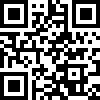 https://mehrnews.com/x37RGz