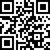 https://mehrnews.com/x3dhyn