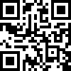https://mehrnews.com/x35Xy3