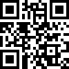 https://mehrnews.com/xXqSF