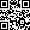 https://mehrnews.com/x37yq5