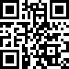 https://mehrnews.com/xTrXx