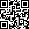 https://mehrnews.com/x3c6ZZ