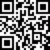 https://mehrnews.com/x3bmFR