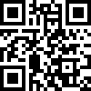 https://mehrnews.com/xpqGX
