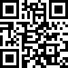 https://mehrnews.com/xRG76