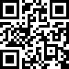 https://mehrnews.com/x38MNN