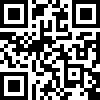 https://mehrnews.com/x37MRS