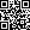 https://mehrnews.com/x38Cx4