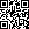 https://mehrnews.com/x39d3s