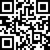 https://mehrnews.com/x39bjV