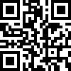 https://mehrnews.com/x3cDCq