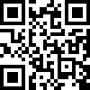 https://mehrnews.com/xnZfK