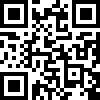 https://mehrnews.com/xWV5w