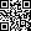 https://mehrnews.com/xG8pQ