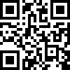 https://mehrnews.com/x39QZy