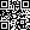https://mehrnews.com/xQw56
