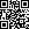 https://mehrnews.com/xXN2c