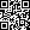 https://mehrnews.com/x38KxT