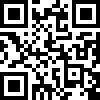 https://mehrnews.com/xR8pq