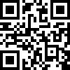 https://mehrnews.com/x3bYTk