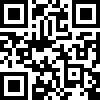 https://mehrnews.com/x37kwp