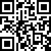 https://mehrnews.com/x39452