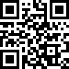 https://mehrnews.com/x3cyBm