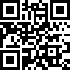https://mehrnews.com/xZRsn