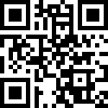 https://mehrnews.com/xQSXb
