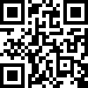 https://mehrnews.com/x33HZF