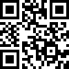https://mehrnews.com/x36MBR