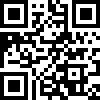 https://mehrnews.com/x36XMY