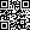 https://mehrnews.com/xZd75